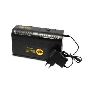 Import Electronic rat killer from chinese wholesale supplier and manufacturer
