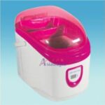 Import Electronic Refrigerator from chinese wholesale supplier and manufacturer