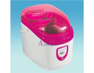 Import Electronic Refrigerator from chinese wholesale supplier and manufacturer