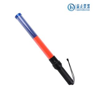 Import Electronic Road Safety Warning Stick from chinese wholesale supplier and manufacturer