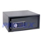 Import ELECTRONIC SAFE BOX from chinese wholesale supplier and manufacturer
