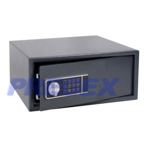 Import ELECTRONIC SAFE BOX from chinese wholesale supplier and manufacturer