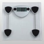 Import electronic scale from chinese wholesale supplier and manufacturer