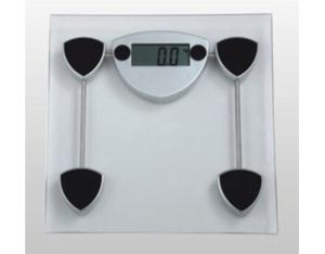 Import electronic scale from chinese wholesale supplier and manufacturer