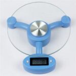 Import electronic scale from chinese wholesale supplier and manufacturer