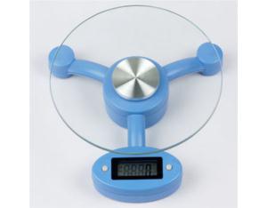 Import electronic scale from chinese wholesale supplier and manufacturer