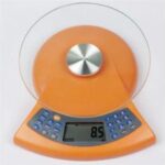 Import electronic scale from chinese wholesale supplier and manufacturer