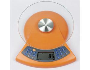 Import electronic scale from chinese wholesale supplier and manufacturer