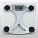Import electronic scale from chinese wholesale supplier and manufacturer