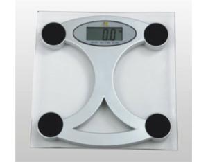 Import electronic scale from chinese wholesale supplier and manufacturer