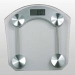 Import electronic scale from chinese wholesale supplier and manufacturer