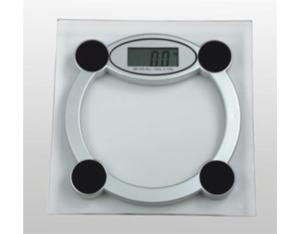 Import electronic scale from chinese wholesale supplier and manufacturer