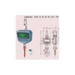 Import ELECTRONIC SCALE from chinese wholesale supplier and manufacturer