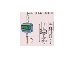 Import ELECTRONIC SCALE from chinese wholesale supplier and manufacturer