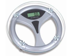 Import electronic scale from chinese wholesale supplier and manufacturer