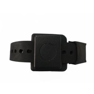Import ELECTRONIC SHACKLE SYSTEM(CEIEC-FSJ100) from chinese wholesale supplier and manufacturer
