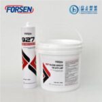 Import Electronic Silicone potting compound from chinese wholesale supplier and manufacturer