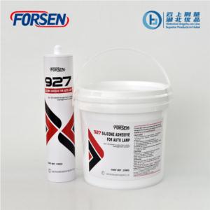 Import Electronic Silicone potting compound from chinese wholesale supplier and manufacturer