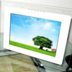 Import Electronic storage frame from chinese wholesale supplier and manufacturer