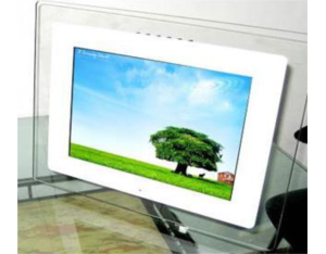 Import Electronic storage frame from chinese wholesale supplier and manufacturer