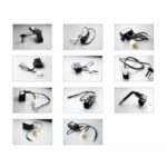 Import Electronic temperature controllor from chinese wholesale supplier and manufacturer