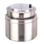 Import Electronic thermal insulation pot from chinese wholesale supplier and manufacturer