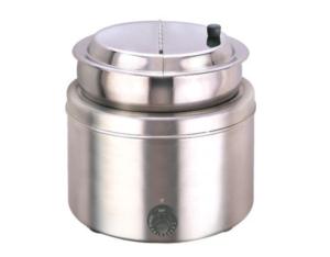 Import Electronic thermal insulation pot from chinese wholesale supplier and manufacturer