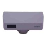 Import Electronic Urinal Flusher from chinese wholesale supplier and manufacturer