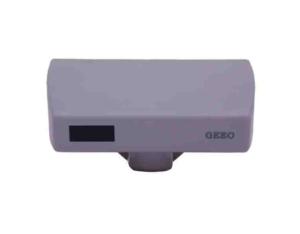 Import Electronic Urinal Flusher from chinese wholesale supplier and manufacturer