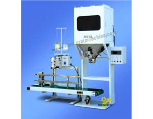 Import Electronical Quantitative Weigher DSC-50 from chinese wholesale supplier and manufacturer