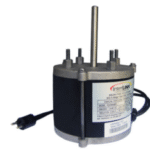 Import ElectronicallyCommutated Motor Fan Motor from chinese wholesale supplier and manufacturer
