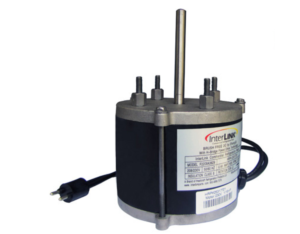 Import ElectronicallyCommutated Motor Fan Motor from chinese wholesale supplier and manufacturer