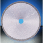 Import Electroplated diamond cutting blade from chinese wholesale supplier and manufacturer