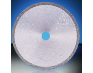 Import Electroplated diamond cutting blade from chinese wholesale supplier and manufacturer