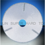 Import Electroplated diamond cutting blade from chinese wholesale supplier and manufacturer
