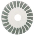 Import Electroplated diamond grinding wheel from chinese wholesale supplier and manufacturer