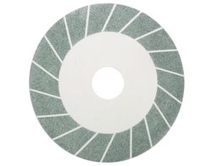 Import Electroplated diamond grinding wheel-FLE049 from chinese wholesale supplier and manufacturer
