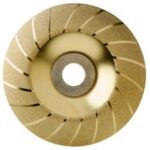 Import Electroplated diamond grinding wheel-FLE052 from chinese wholesale supplier and manufacturer