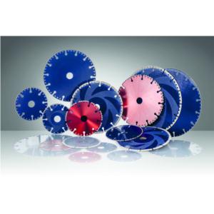 Import Electroplated Diamond Products from chinese wholesale supplier and manufacturer
