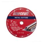 Import Electroplated diamond saw blade from chinese wholesale supplier and manufacturer