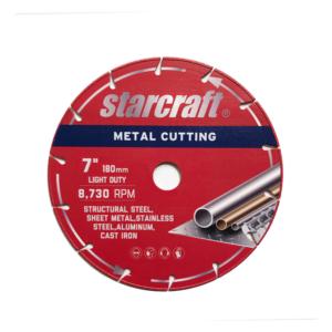Import Electroplated diamond saw blade from chinese wholesale supplier and manufacturer