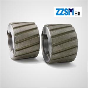 Import Electroplated Diamond/CBN Grinding Wheel from chinese wholesale supplier and manufacturer
