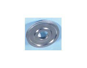 Import Electroplated wheels from chinese wholesale supplier and manufacturer