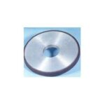 Import Electroplated wheels from chinese wholesale supplier and manufacturer