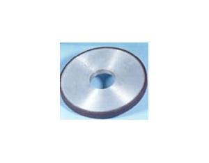 Import Electroplated wheels from chinese wholesale supplier and manufacturer