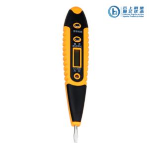 Import Electroprobe from chinese wholesale supplier and manufacturer