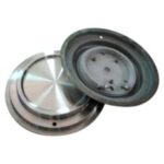 Import Electrothermal disk from chinese wholesale supplier and manufacturer