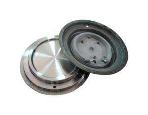 Import Electrothermal disk from chinese wholesale supplier and manufacturer