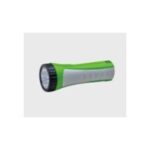 Import Elegant flashlight from chinese wholesale supplier and manufacturer