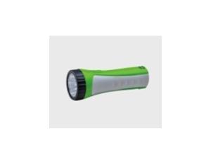 Import Elegant flashlight from chinese wholesale supplier and manufacturer